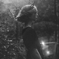 Yulia Anghel