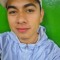 Pablo Grn