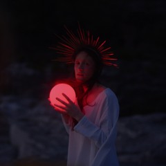 𝐒𝐎𝐋𝐃𝐑𝐀𝐆𝐎𝐍