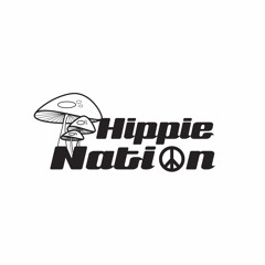 Hippie Nation