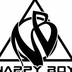 Nappy Boy Entertainment