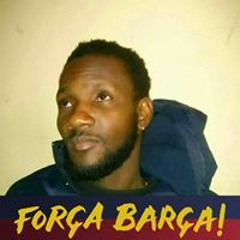 moza