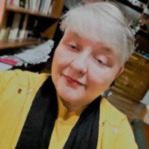 Ingrid Odgers Toloza’s avatar