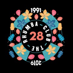 The Rhumba Club