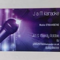 jimrobbie@blueyonder.co.uk