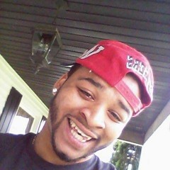 Rico Carter music