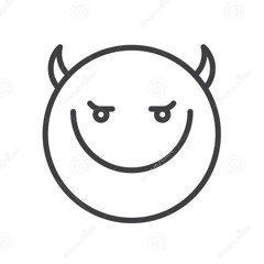 Naiki