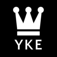 YKE