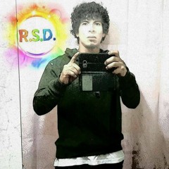 sheyver