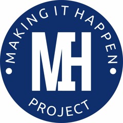 M.I.H Project