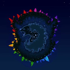 Eldric Journeys