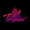 Telbar