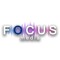 Focus Media VA