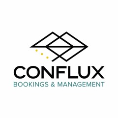 Conflux Connect