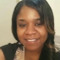 Cesarea Wright