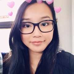 Christina Hoang
