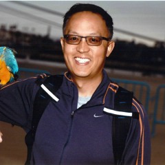 Mike Pineda