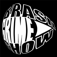 Brasil Grime Show