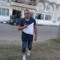 Ayman Mohy