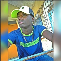 DJ-Kerdel ENT
