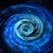Wormhole