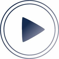 Worship Pads #worshippads