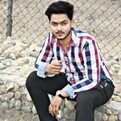 Rana Arslan