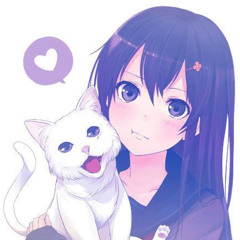 LilyBear