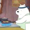 bear grillz