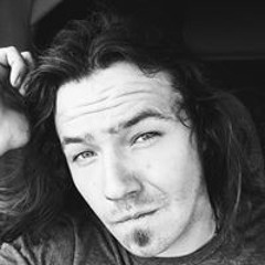Spencer Bowles