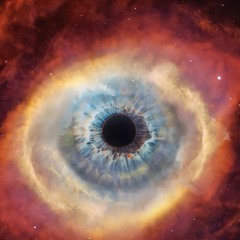 Phoxter