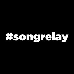 Song Relay