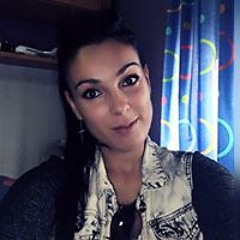 User 278419234
