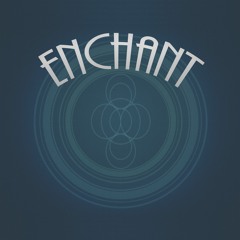 Enchant Records