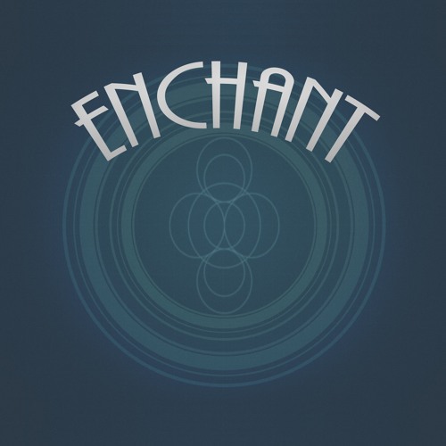 Enchant Records’s avatar