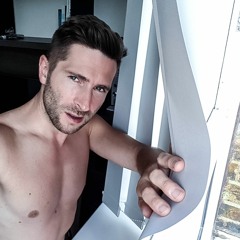 Travka Peter