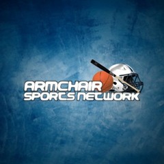 Armchair Sports Network