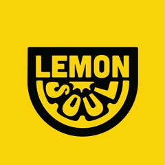 Lemon Soul