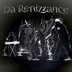 Da Renizzance Radio