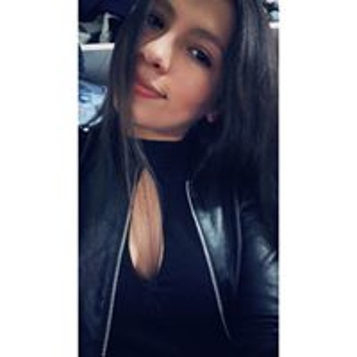 Karen Cossio Orellana’s avatar