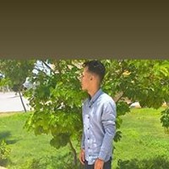 MOHAMED MEDO