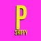 P Shiffy