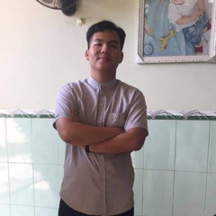 Khang Cù Nhật