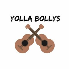 Yolla Bollys