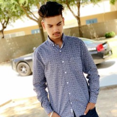 Gurkirat Pahal