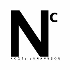 Noise Communion