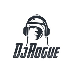 DJ ROGUE