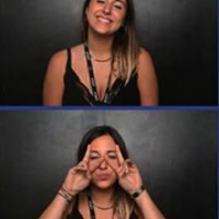 Chloé Durando