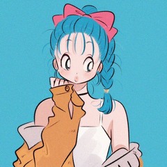 Juba