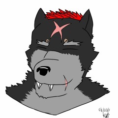 Yuurushi, Ryu [ゆうるし、竜]